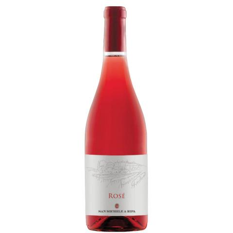 Rosé Marche Rosato Bio (en)