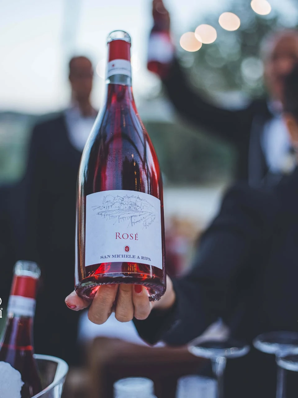 Degustazioni