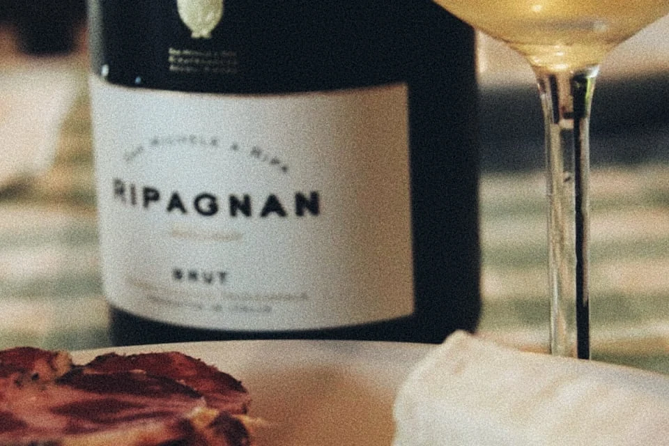 degustazioni