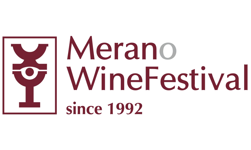 merano winefestival