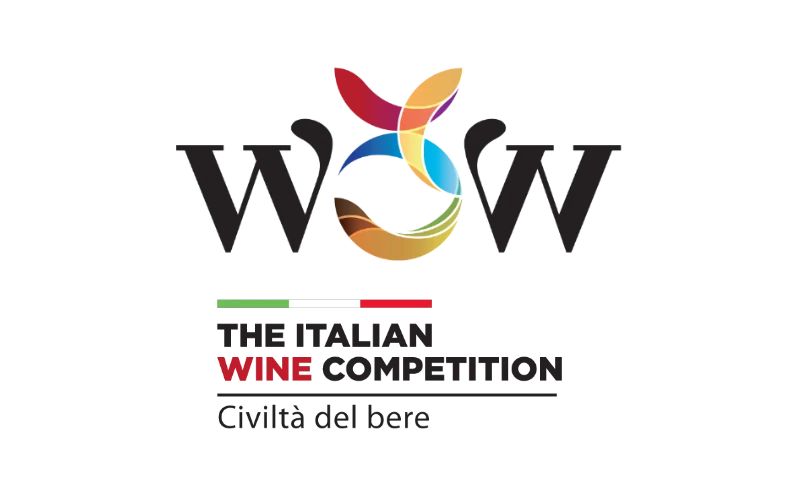 wow the italian wine competition