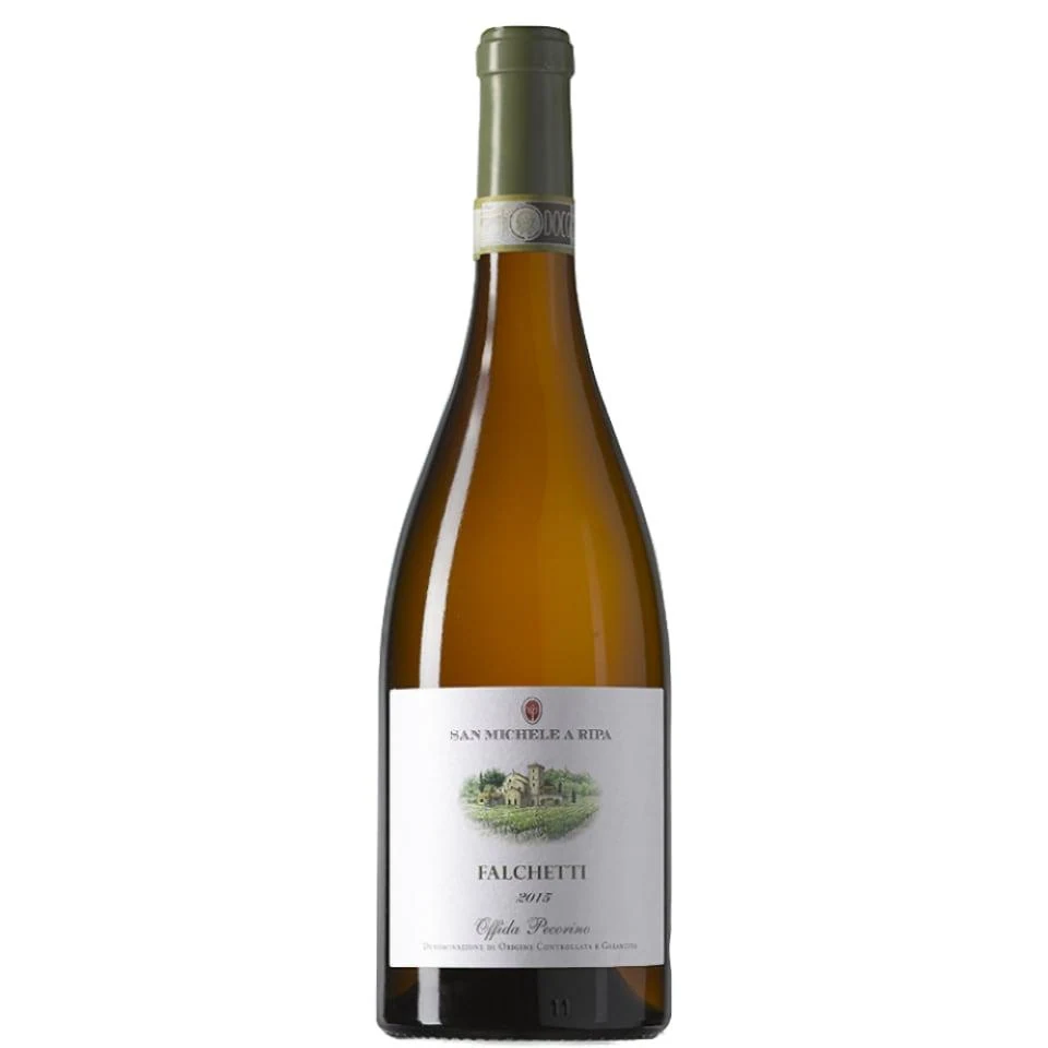 Falchetti Offida DOCG Pecorino